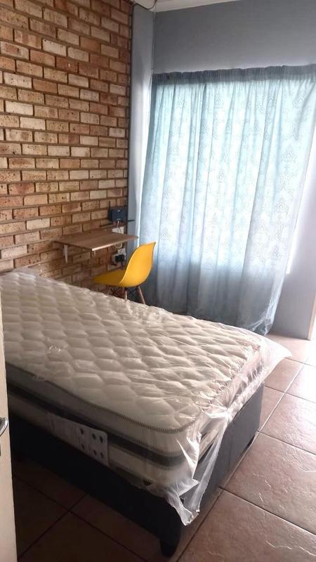 2 Bedroom Property for Sale in Bult West North West